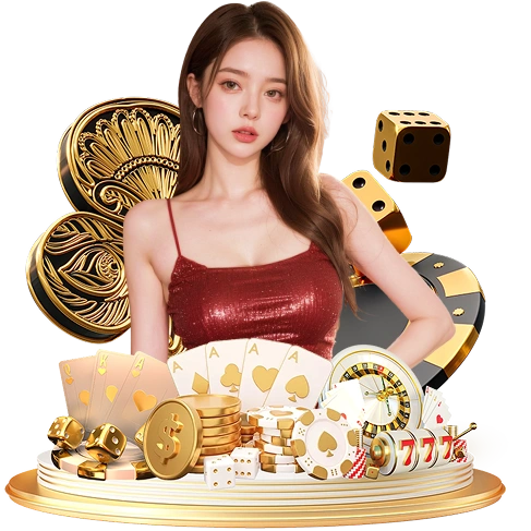 Thông tin thương hiệu W88